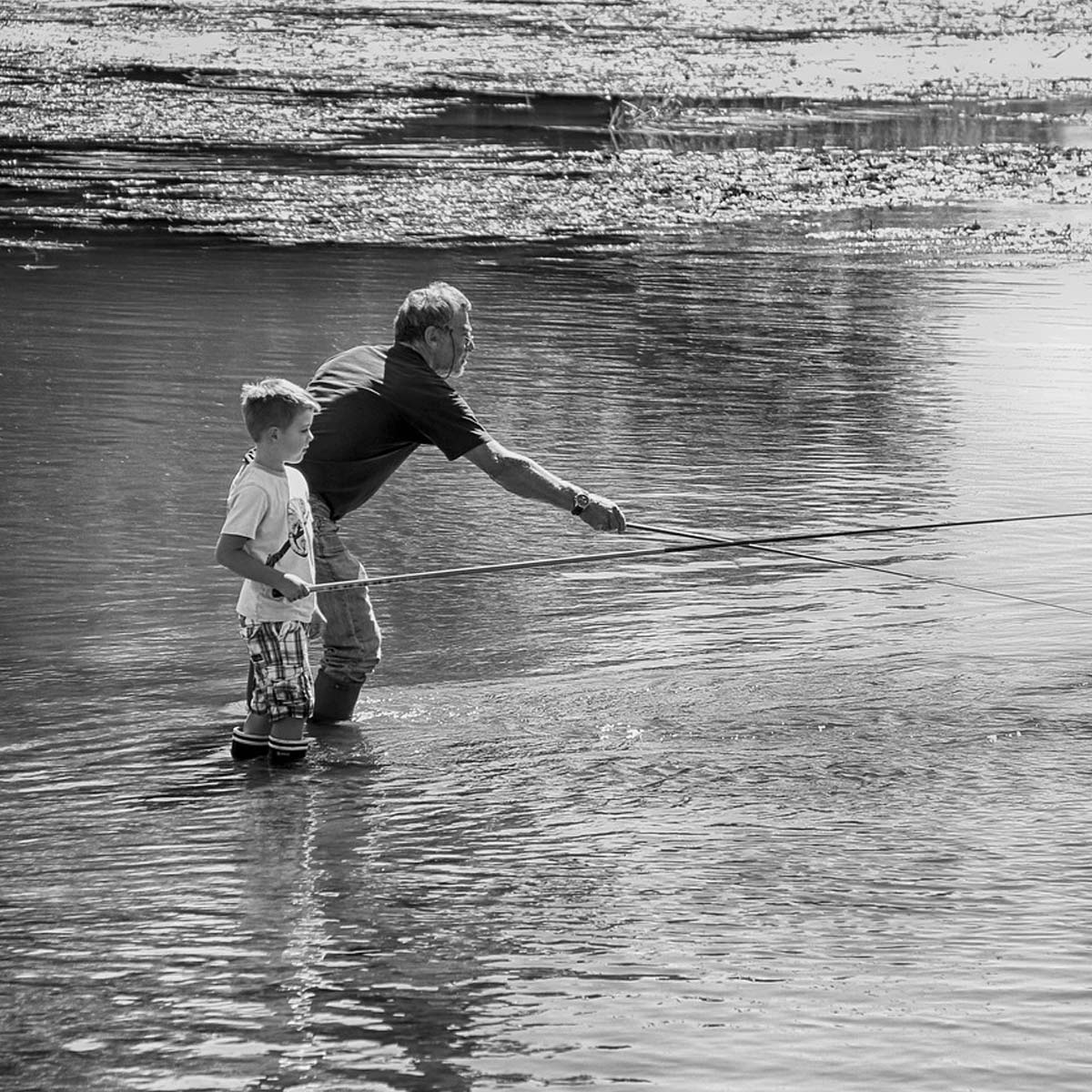 Black Solidarity Day 2023 Intergenerational Day - June 1, 2023 - National Today
