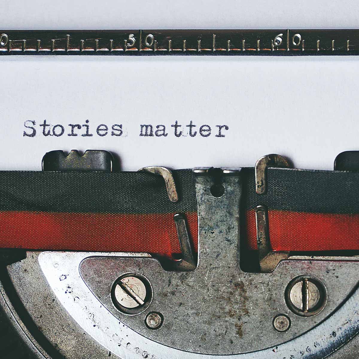 National Day On Writing 2023 National Write Your Story Day - March 14, 2023 - National Today