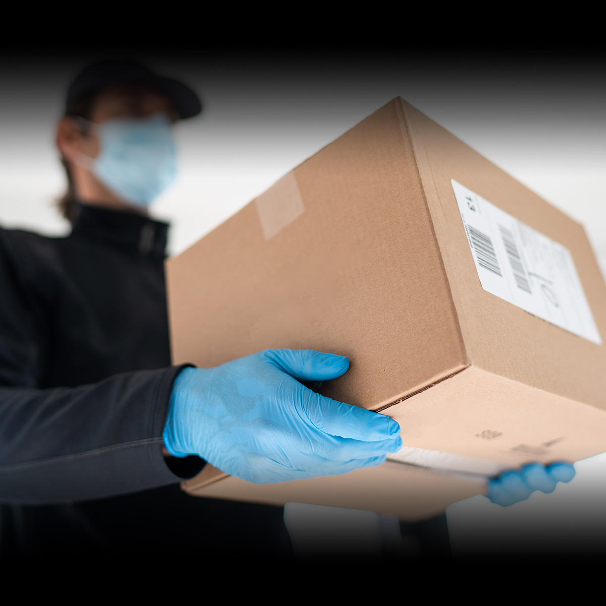 Package Stealing Awareness Day 2023 Holiday National Package Protection Day - December 1, 2022 - National Today