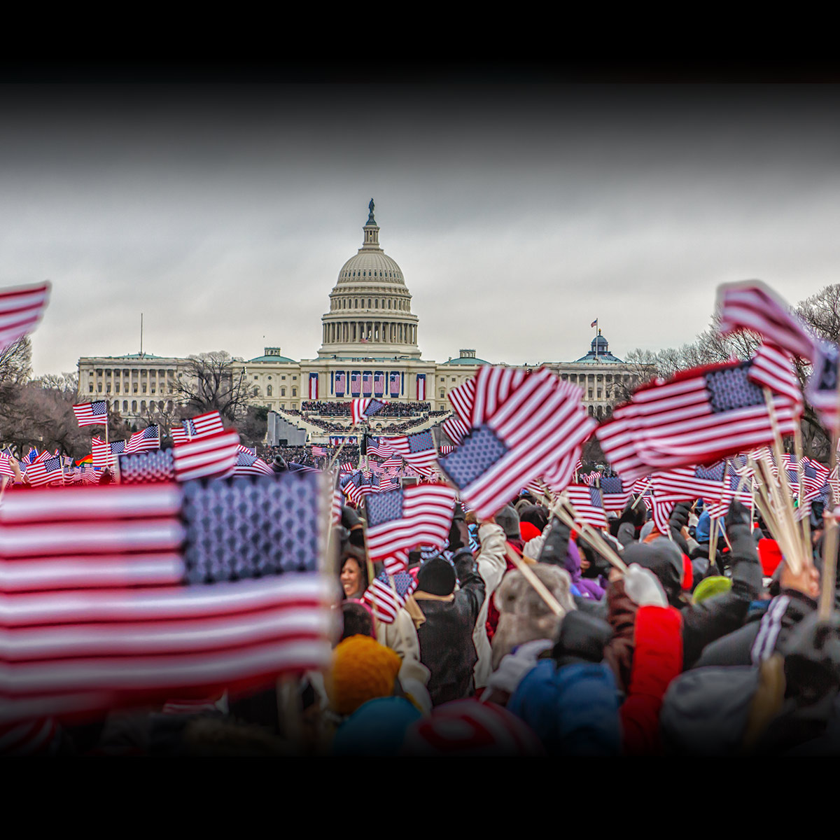 inauguration day 2023 Old Inauguration Day - March 4, 2023 - National Today