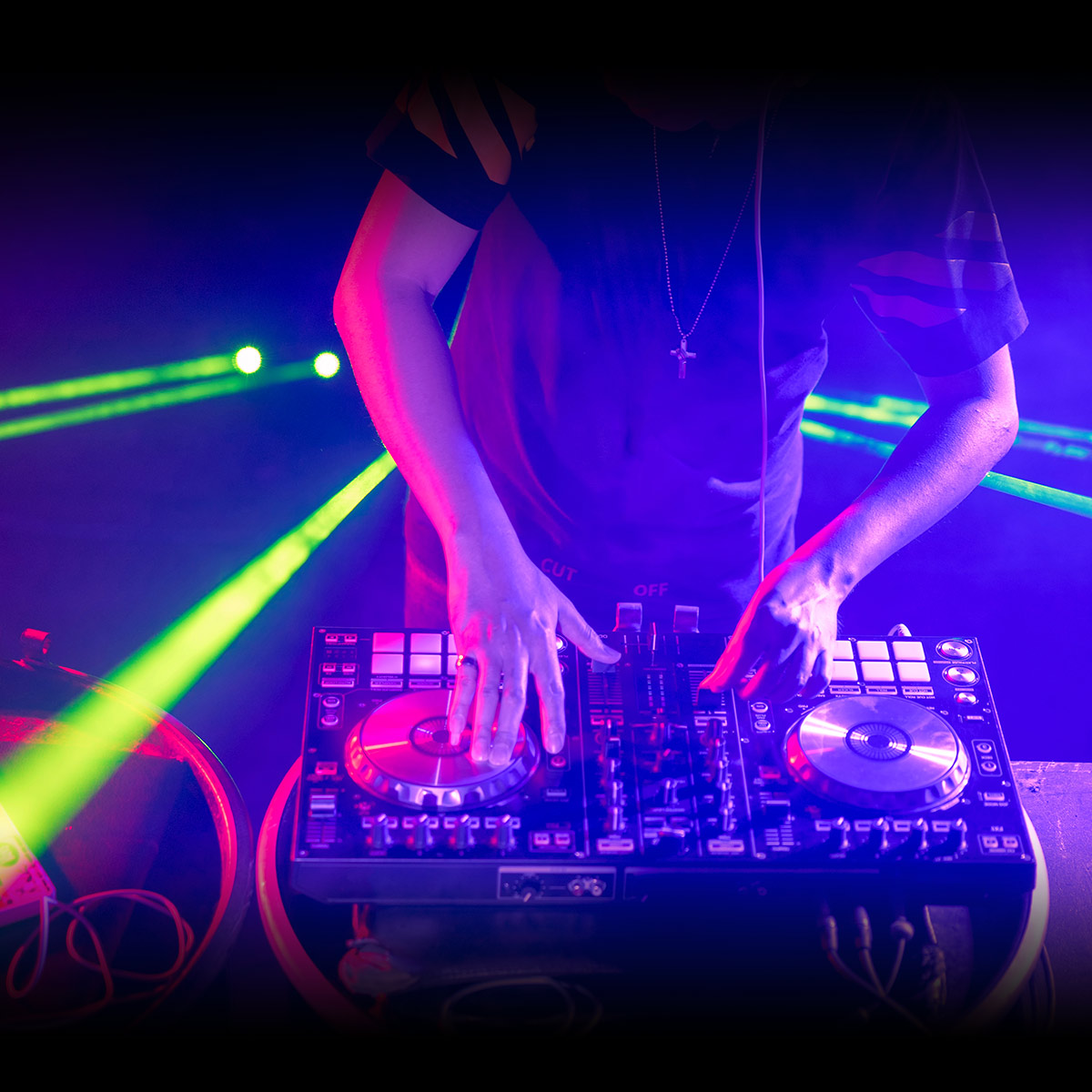 Techno Day - December 9, 2022 - National Today