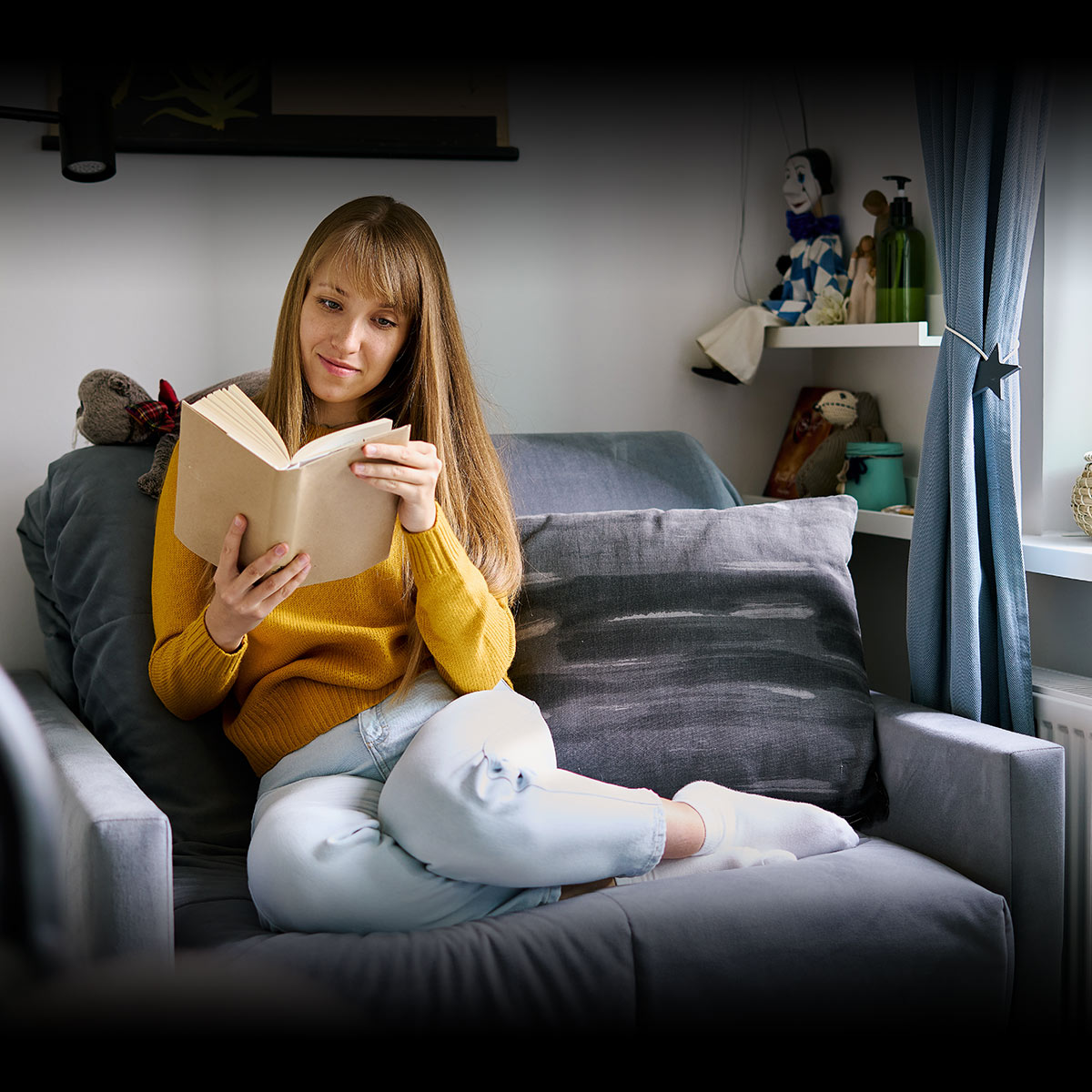 Labor Day Couch Sales 2023 World Introvert Day - January 2, 2023 - National Today