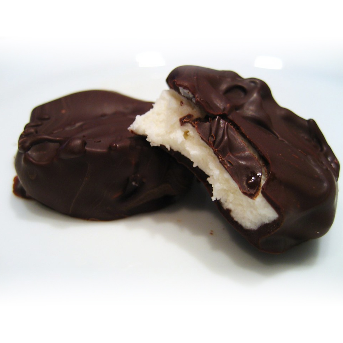 NATIONAL PEPPERMINT PATTY DAY February 11, 2024 National Today