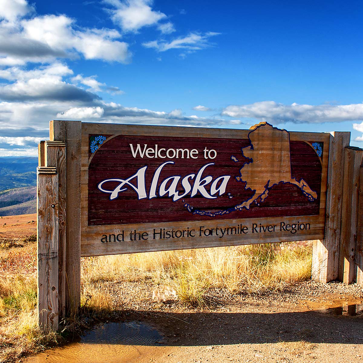 March 27 2023 Day Seward's Day - March 27, 2023 - National Today