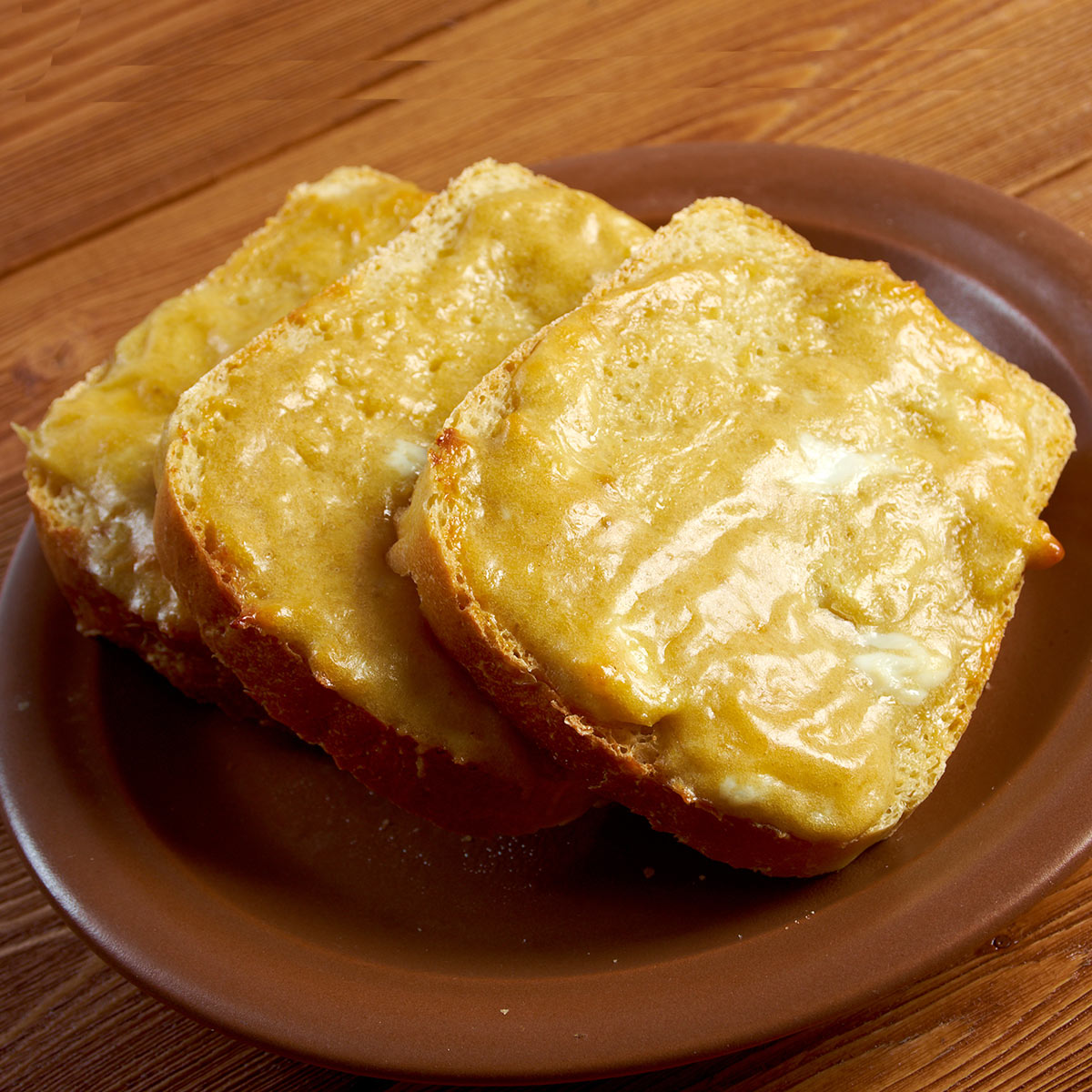 National Welsh Rarebit Day September 3, 2023 History, Observations, Ideas, Activities