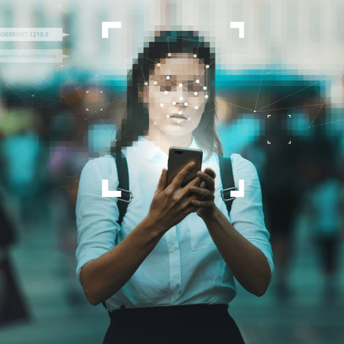 Today Show Steals And Deals June 5, 2023 Data Privacy Day - January 28, 2023 - National Today