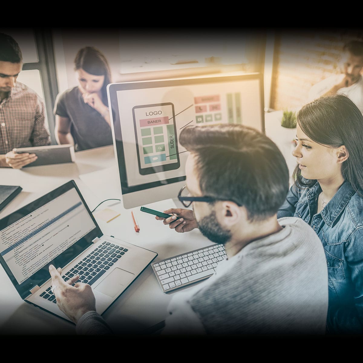 Pioneer Day Utah 2023 Web Designer Day - May 31, 2023 - National Today