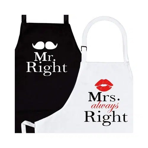 40 Best Anniversary Gifts For Couples National Today