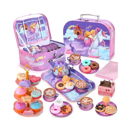 40 Toys For 4 Year Old Girls National Today