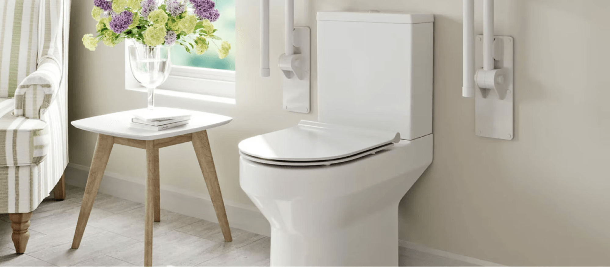 The Best Toilet for 2023 National Today