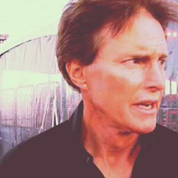 Bruce Jenner and Kali Yuga National Vanguard(018)