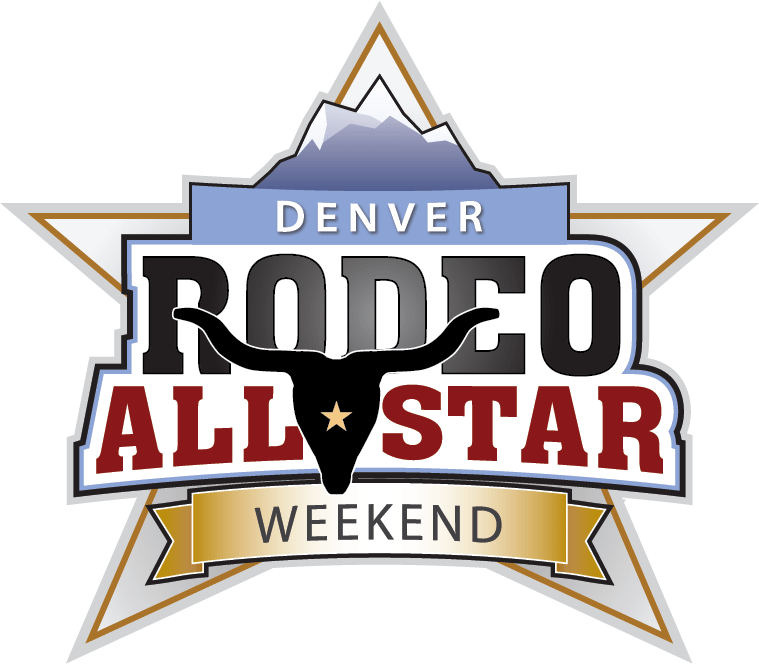 National Western Stock Show and Rodeo The Best 16 Days