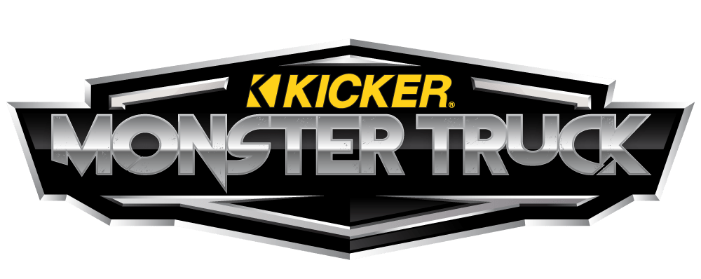 Kicker Monster Truck Winter Nationals — National Western Complex