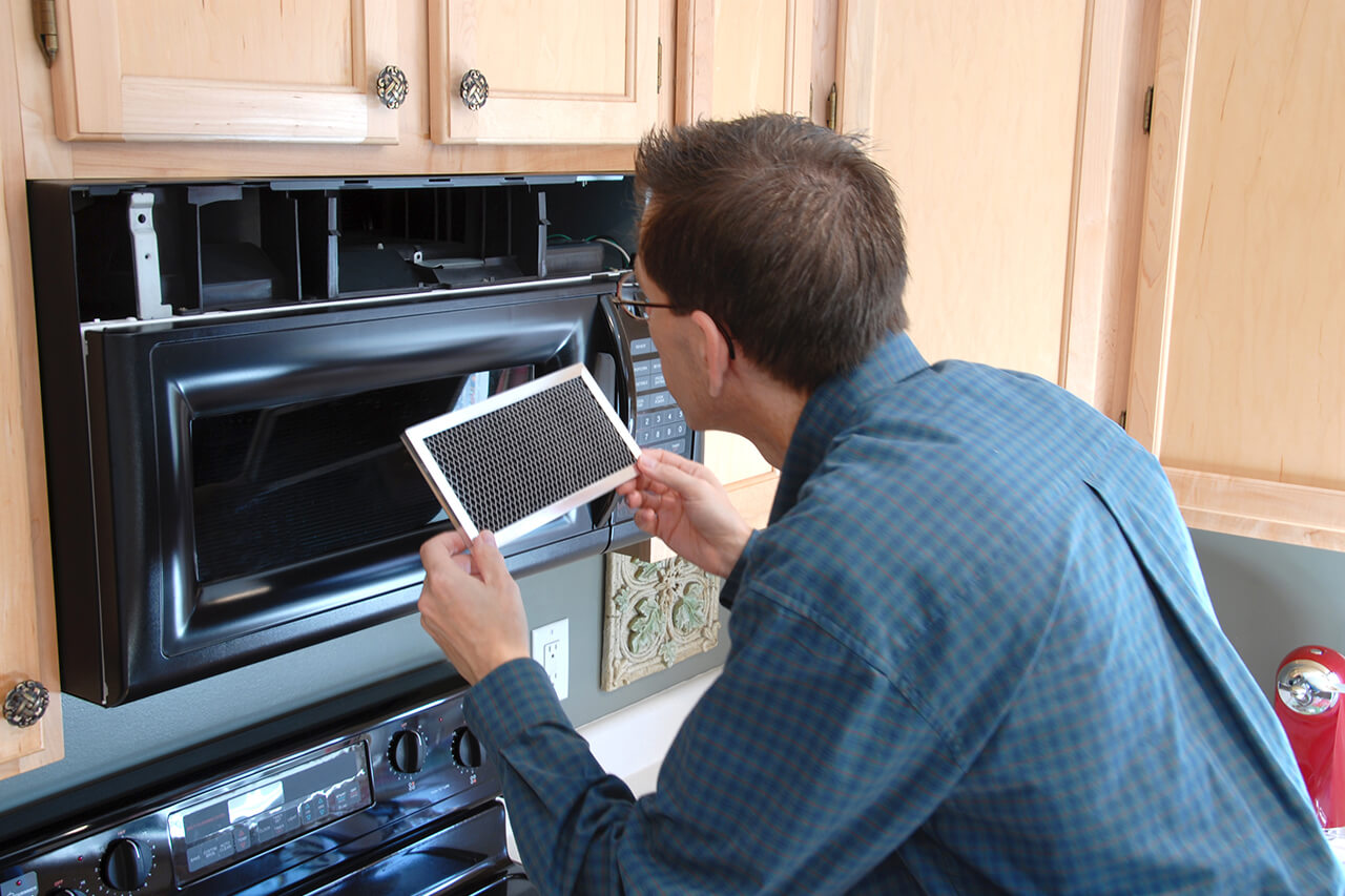 Why Choose Viking Repair Near Me Service Centre National
