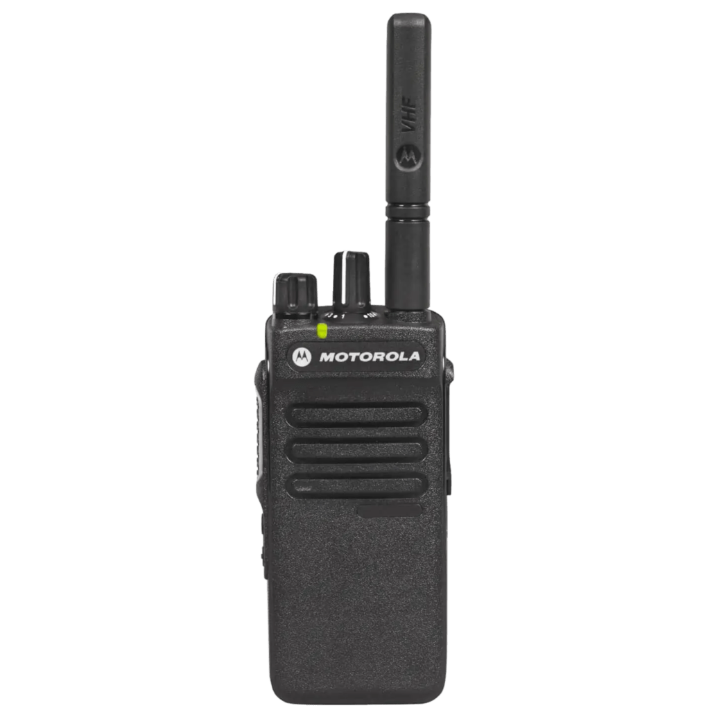 Motorola Two Way Radios National Wireless