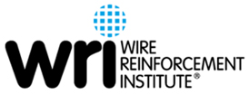National Wire LLC | Leading Welded Wire Manufacturer