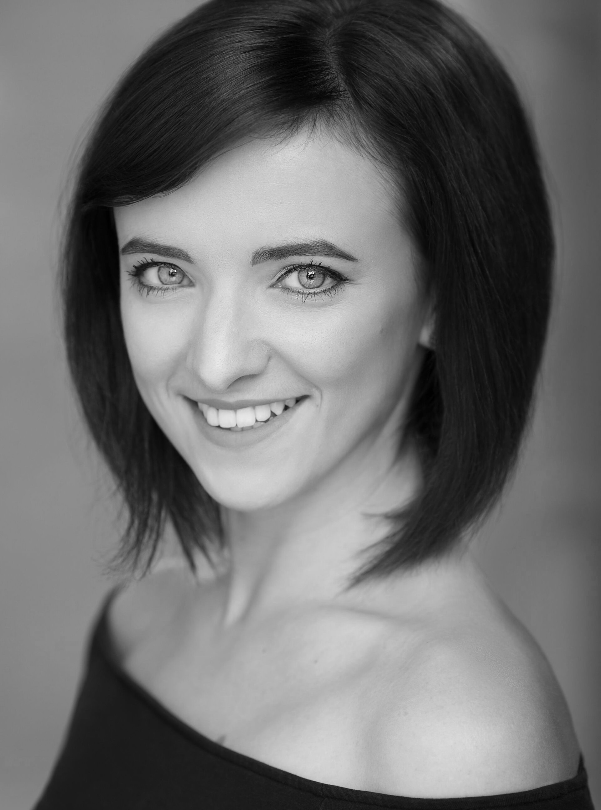 NYB National Youth Ballet Emma Price NYB National Youth Ballet