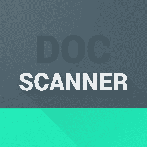 Document Scanner MOD APK 6.5.5 (Pro Unlocked) » NATIONAPK