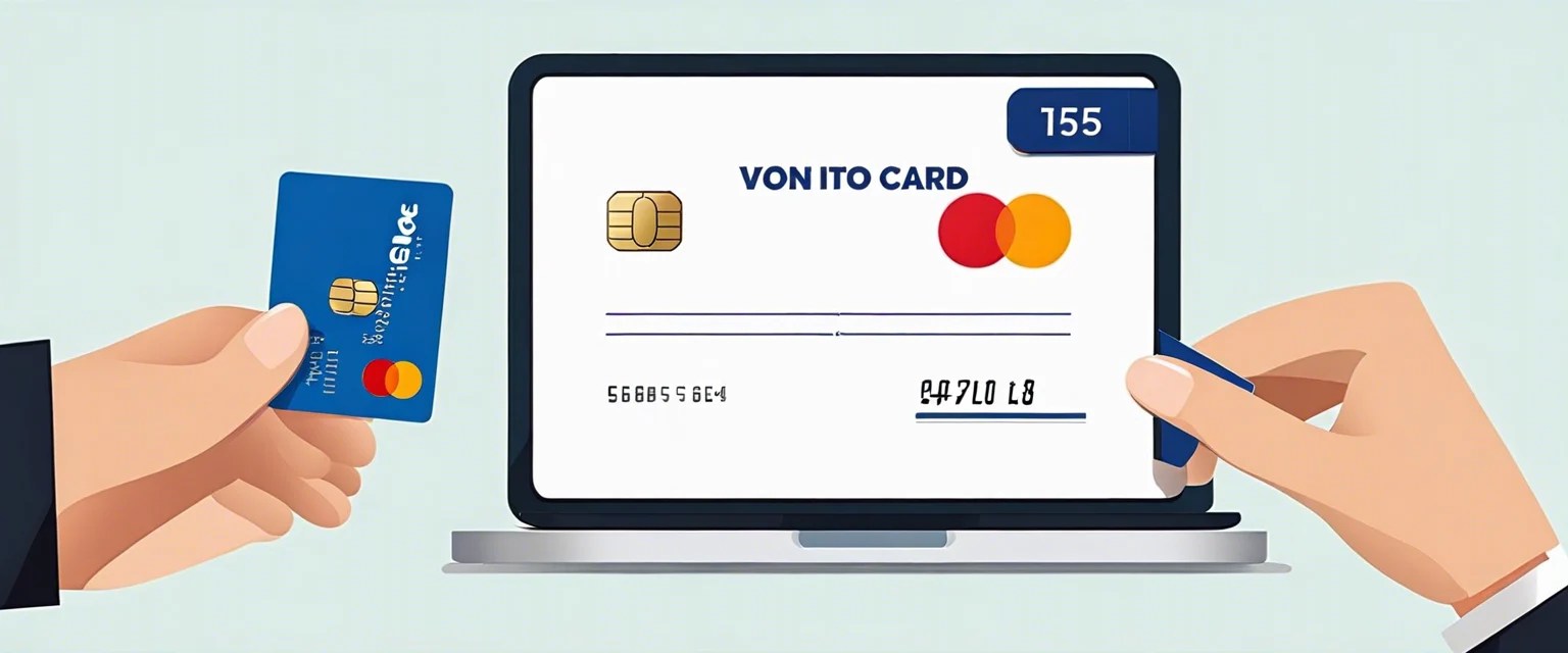 Tips for Easy Credit Card Approval Factors, Strategies, and More