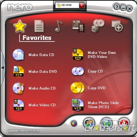 CARA MEMBUAT CD MP3 – Kadang catatan, kadang lanturan…