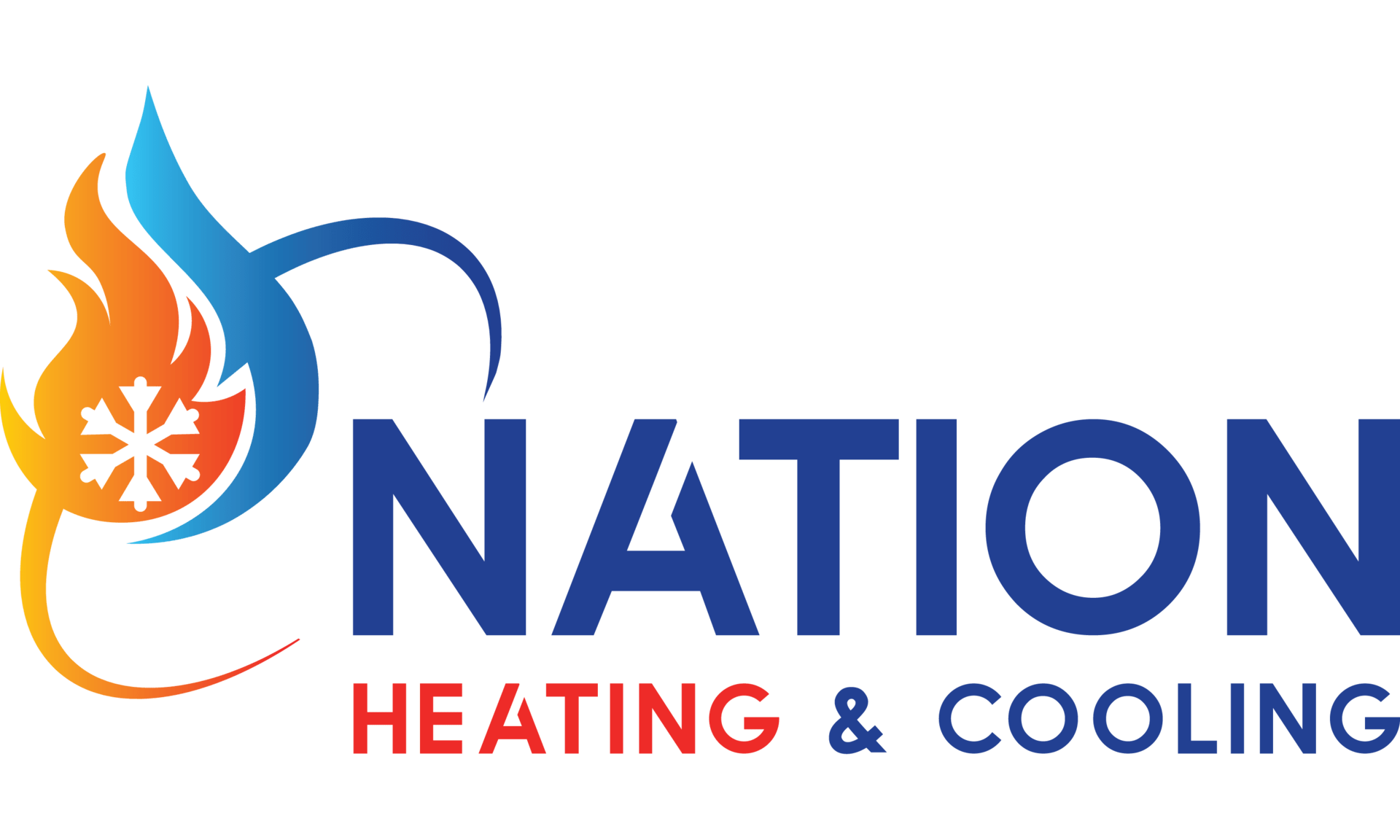 HVAC Contractors Heater Repairs & Installation Services in Burnaby