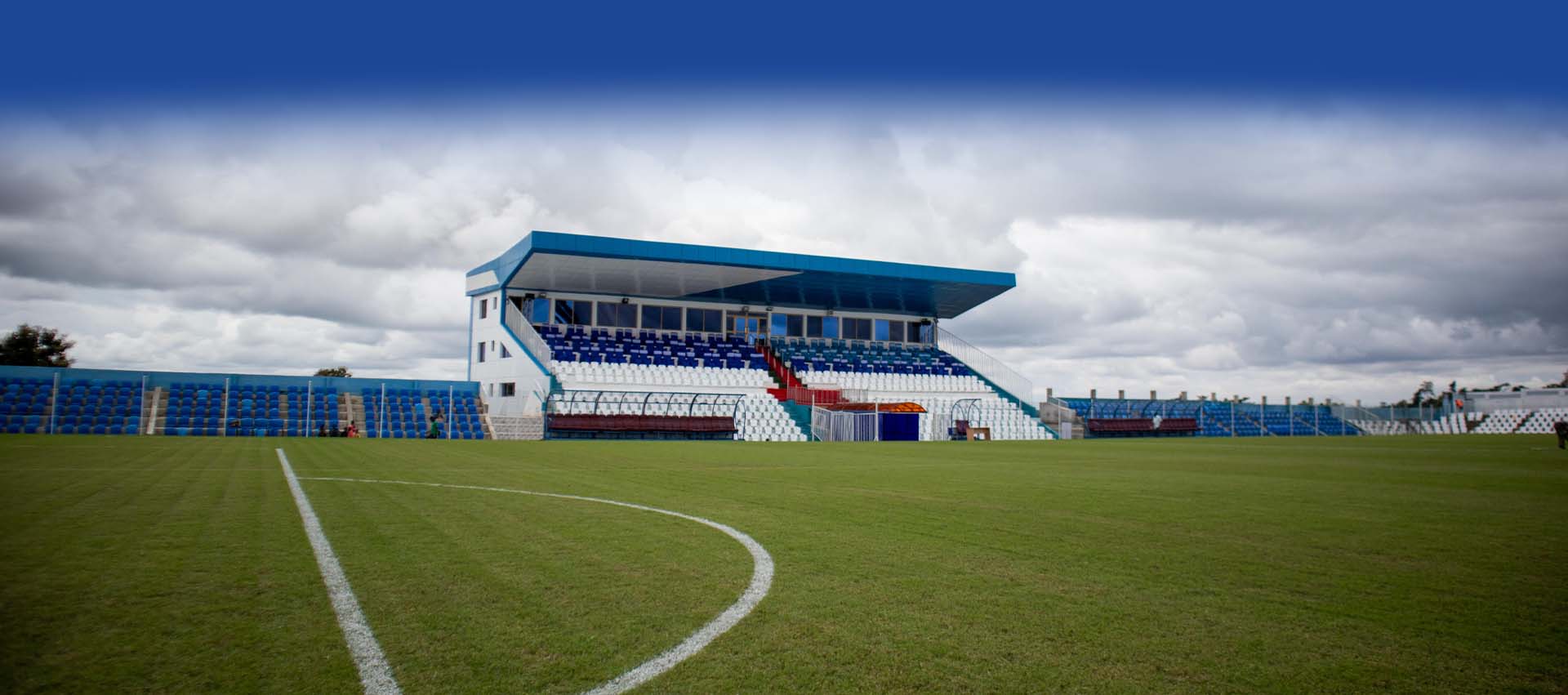 Home Nations Football Club