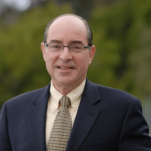 Nation's Finest 50 Award