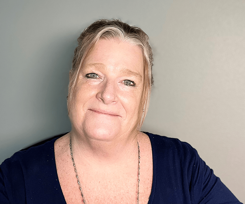 Uniting for Veteran Mental Health