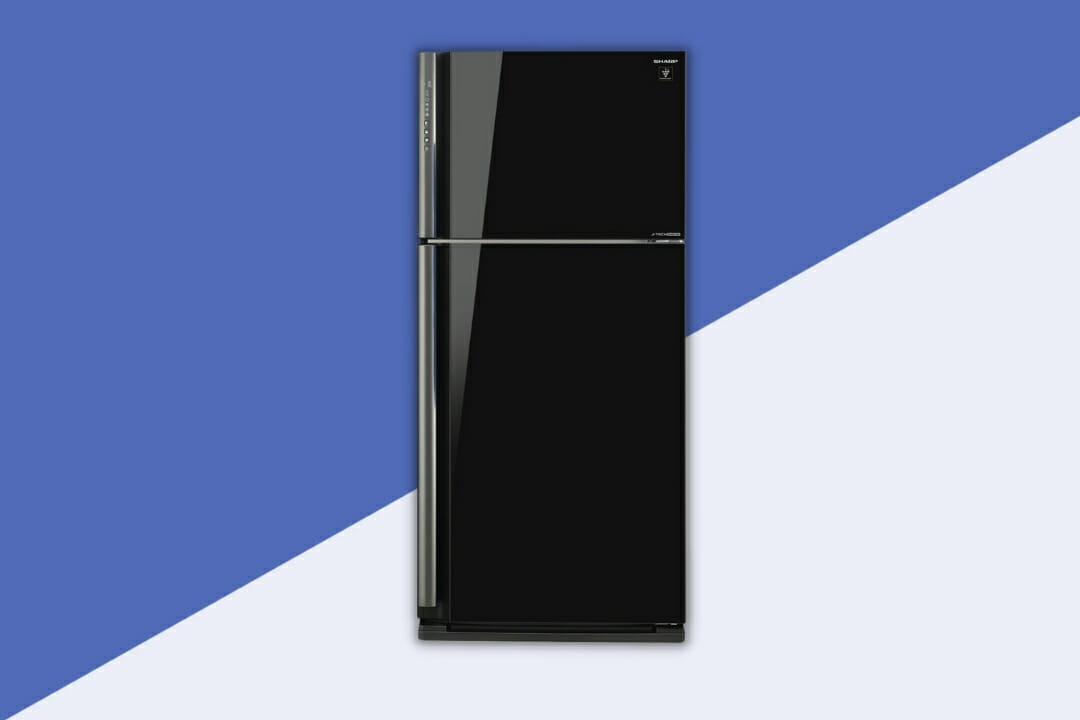 Sharp Appliance Repair 12 Month Warranty Same Day