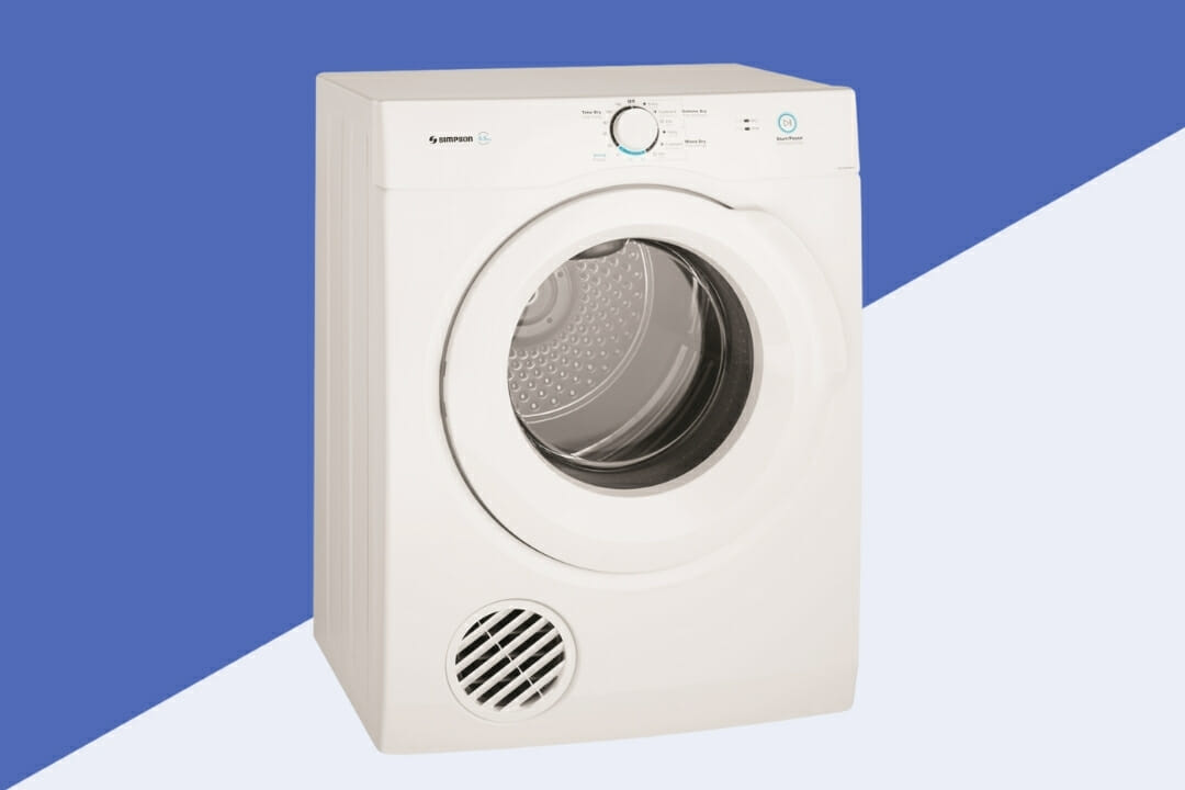 Simpson Oven Spare Parts Melbourne Reviewmotors.co