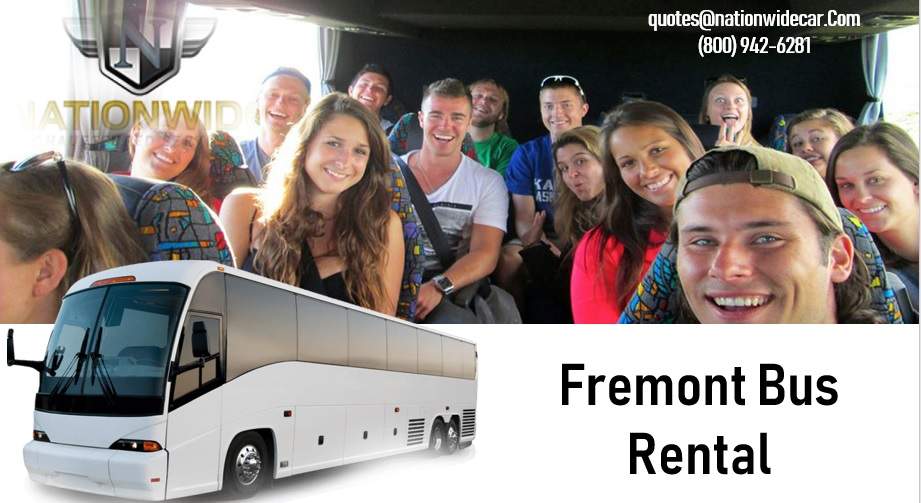 Amazing Reasons to Grab a Fremont Limo for Your Wedding Anniversary