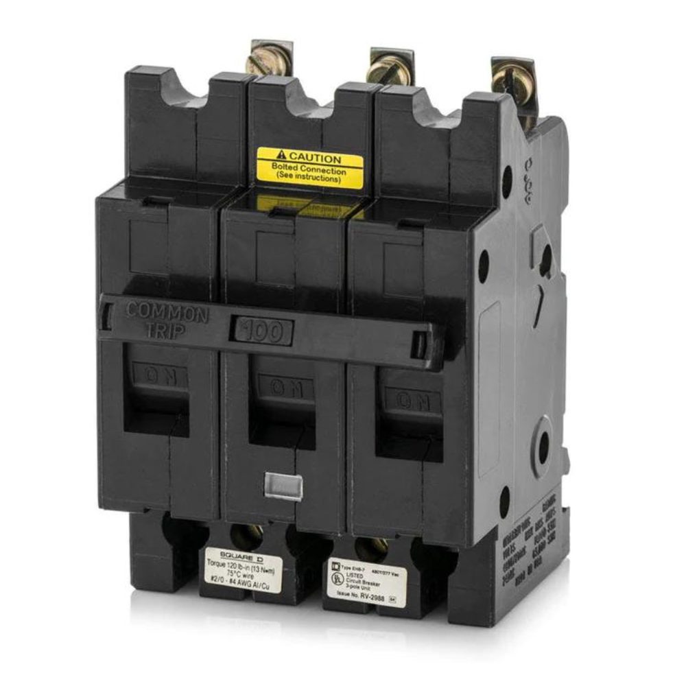 Circuit Breaker Buyer Nationwide Circuit Breakers
