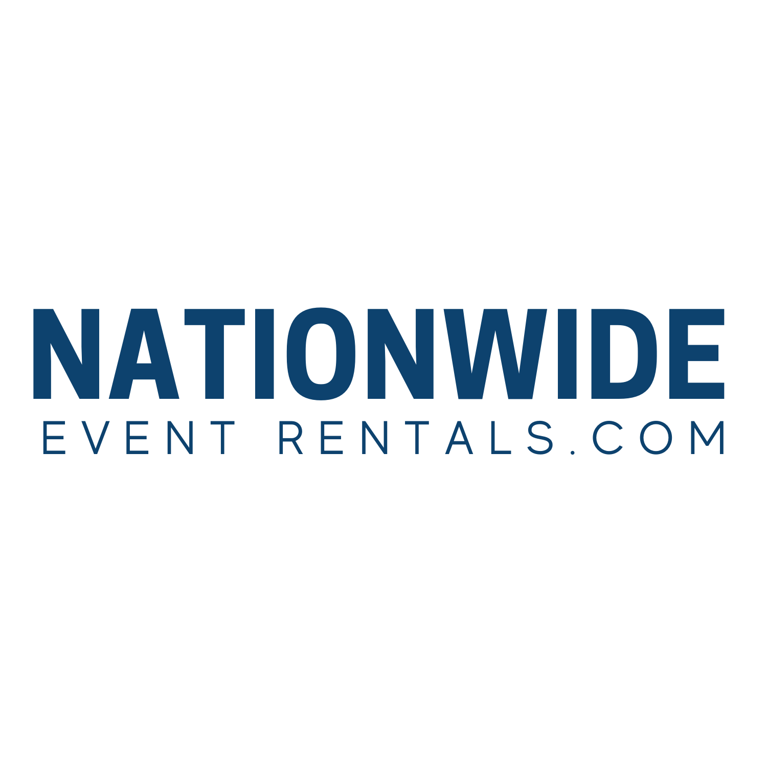 Audio Visual Equipment Rental Provider Nationwide Event Rentals