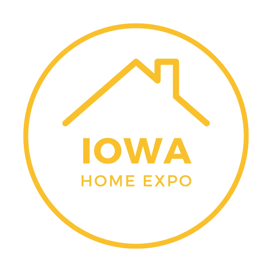 Iowa 1 Nationwide Expos Home Shows & Expos Find all your Home
