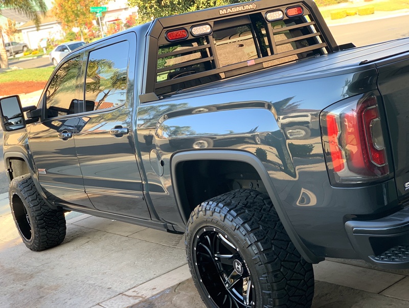 ACROReinforcedChickenLadderHookp162394506 Nation Wide Ladder