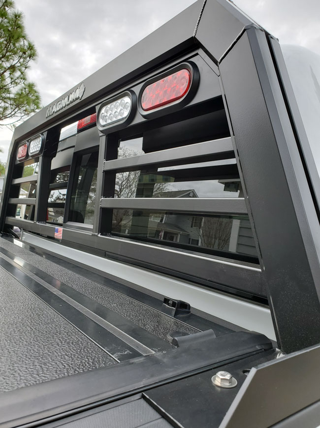 ACROReinforcedChickenLadderHookp162394506 Nation Wide Ladder