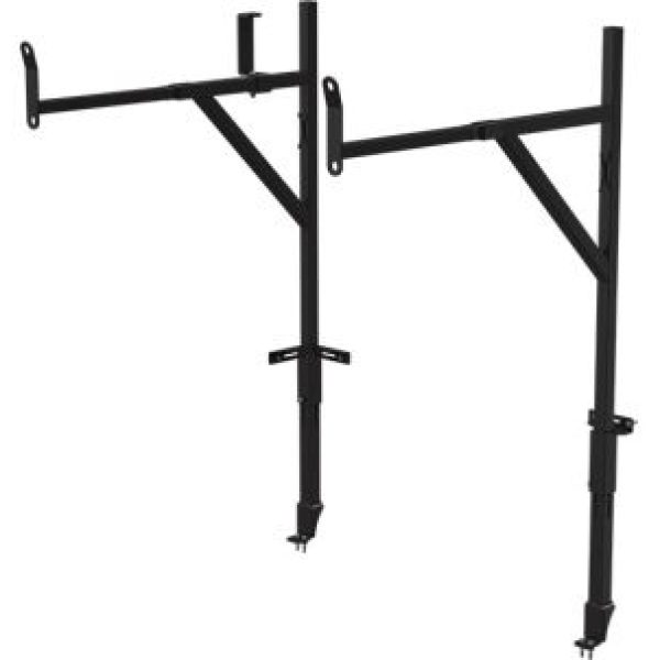 Buy Econo & Compact Racks From a Variety of Brands in NH, MA, CT, VT