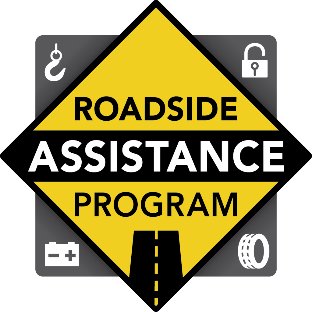 Roadside Assistance Registration Nationwide Protection Plus Warranty