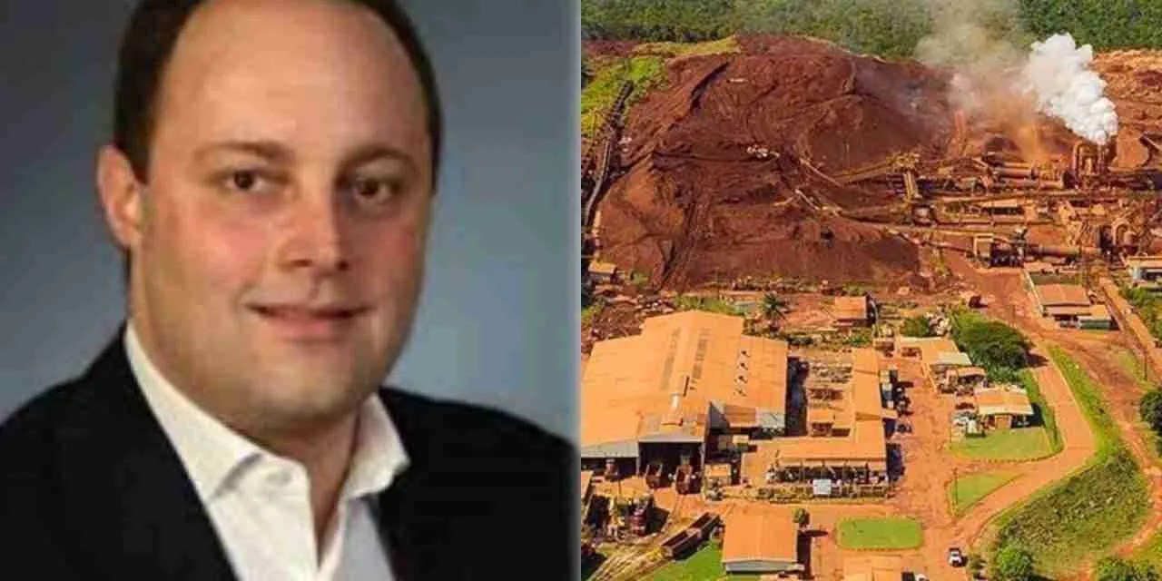 New Owners of Noranda Commits to No Mining in the Cockpit Country