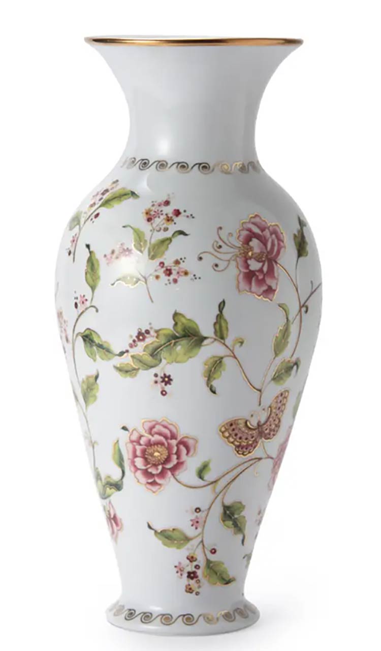 How To Say Flower In Chinese? Native Chinese