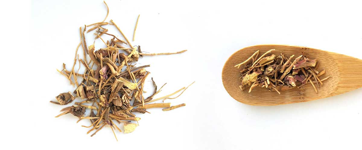 Bai Wei Baiwei Bai Wei Herb Bai Wei TCM For Sale Native Chinese