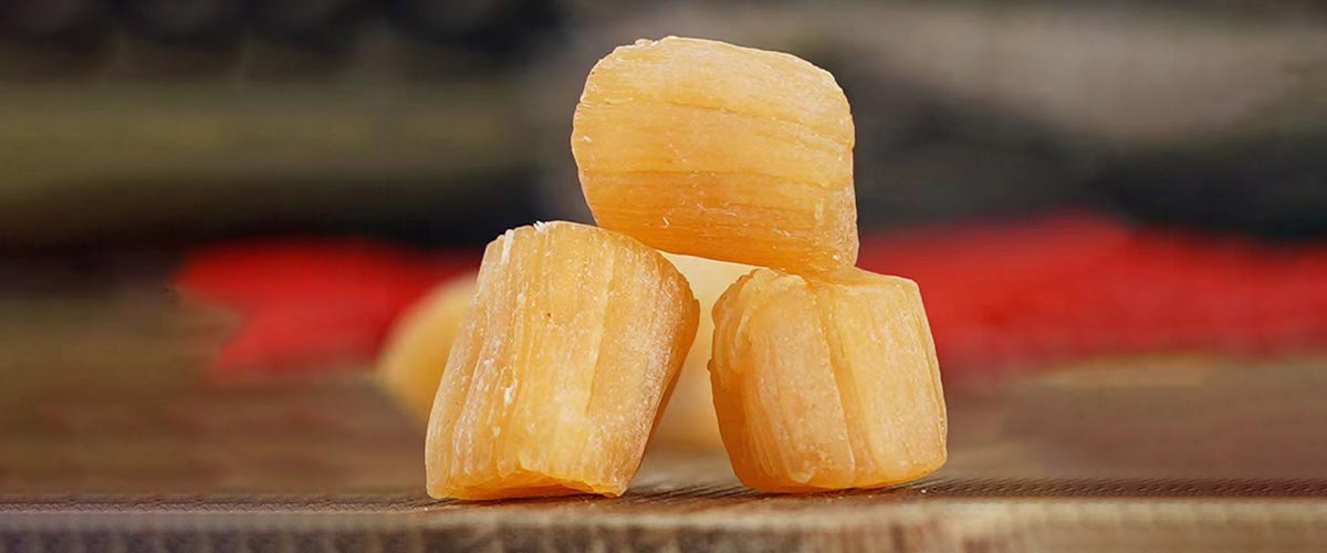Gan Bei, Ganbei, Conpoy & Dried Scallop For Sale Native Chinese