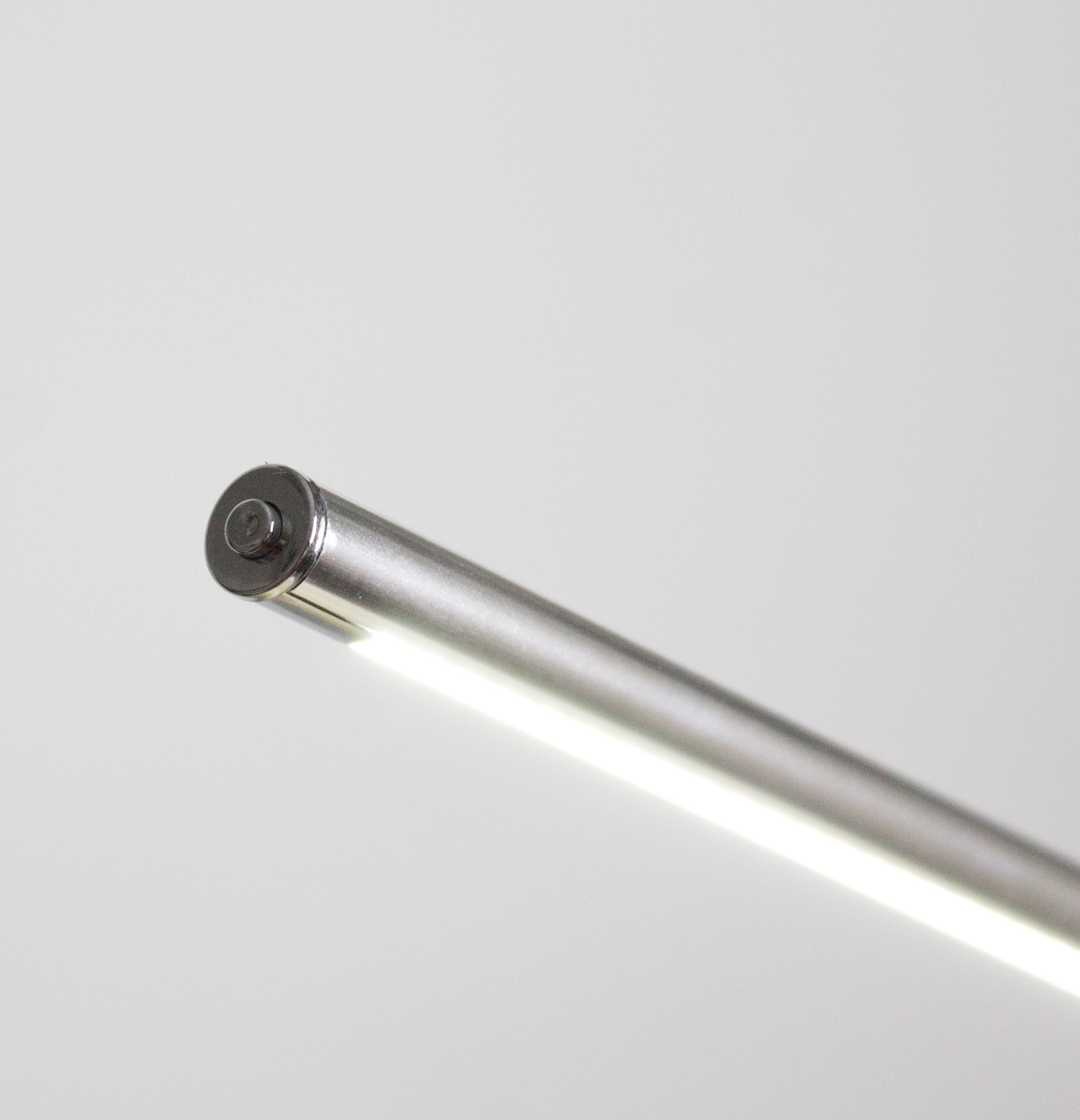 Slim Lamp N3121 Native Lighting Daylight Lamps