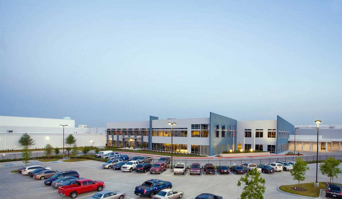 TX Morrow Harris County Native Services