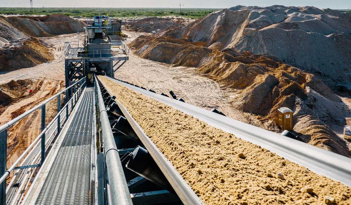 TX Morrow Harris County Native Services