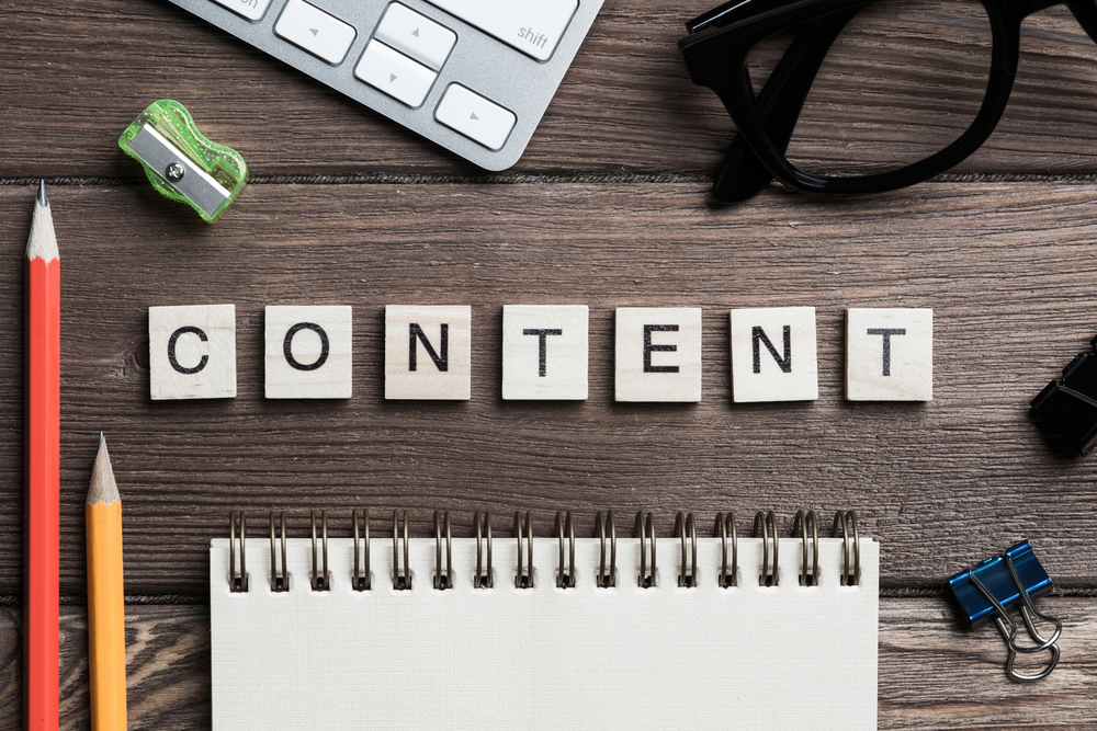 7 Steps to Creating a Successful Content Marketing Strategy - Denver Post Content