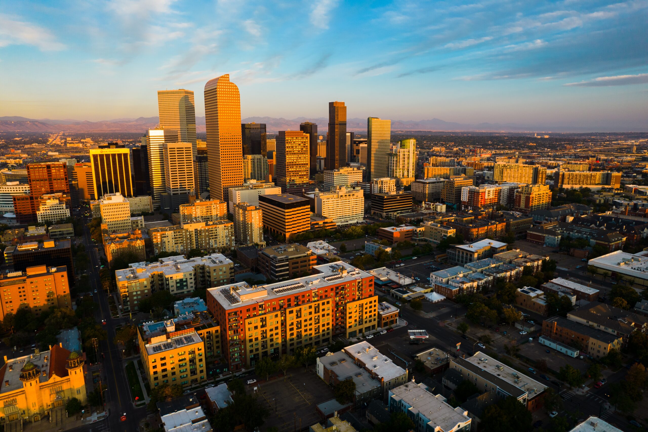 A Denver Business Owners Guide To Winning Content Marketing Denver