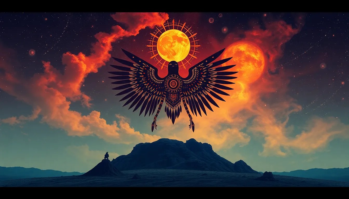 The Apache Connection to the Sky: Celestial Myths and Beliefs The Apache Connection to the Sky: Celestial Myths and Beliefs