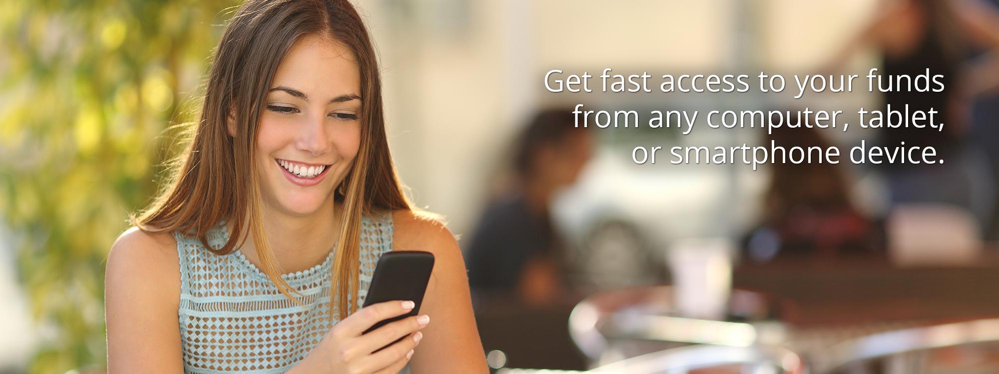 Tribe Loans Apply Online Today