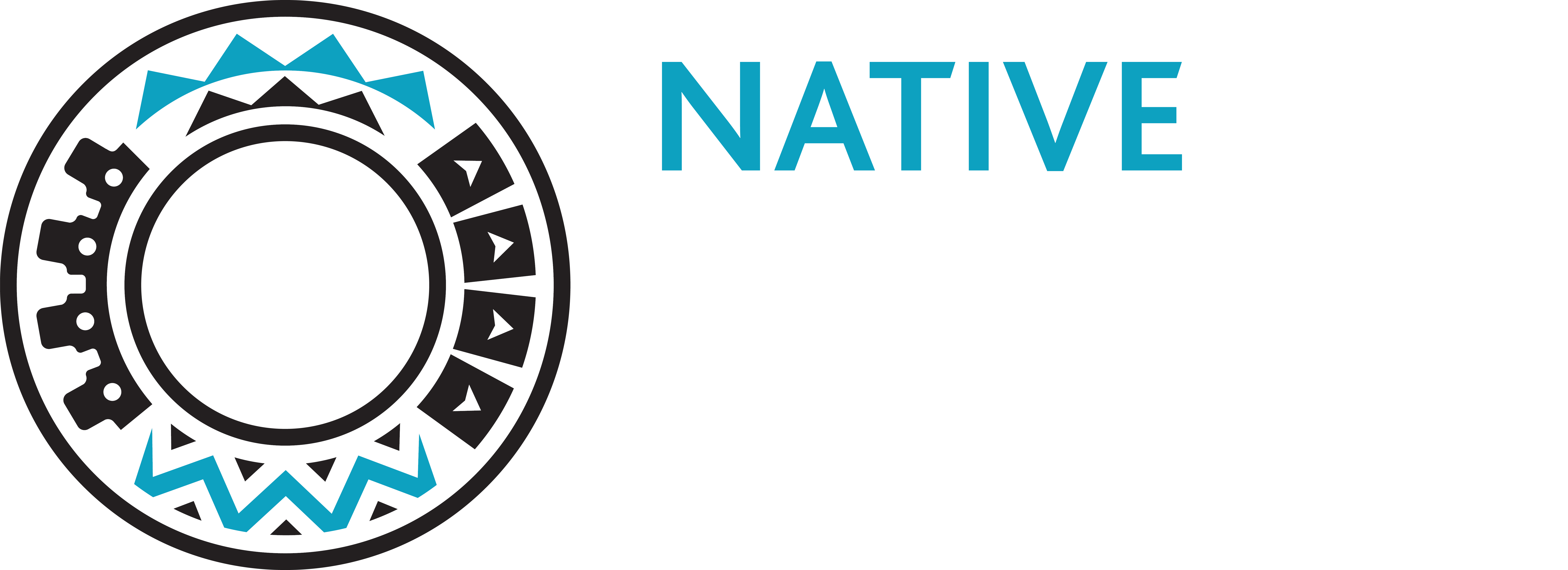 Native Community Capital Native Community Capital